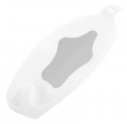 f�rd�k�d �jsz�l�tt bet�t - TopLine Xtra feh�r